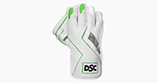 Wicket Keeping